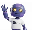 Assistente VTIX